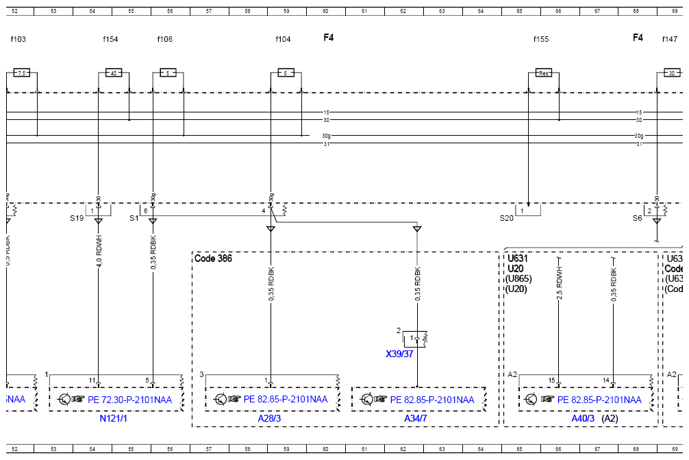 G14132406