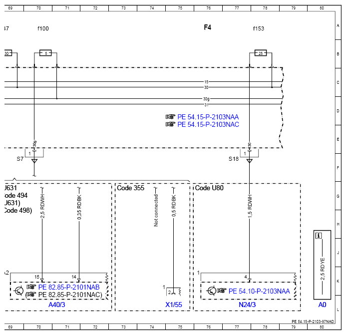G14132407