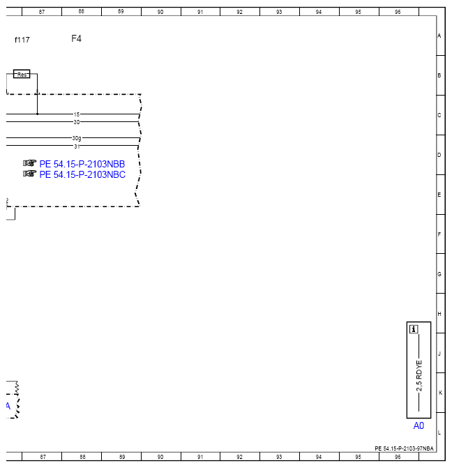 G14132413