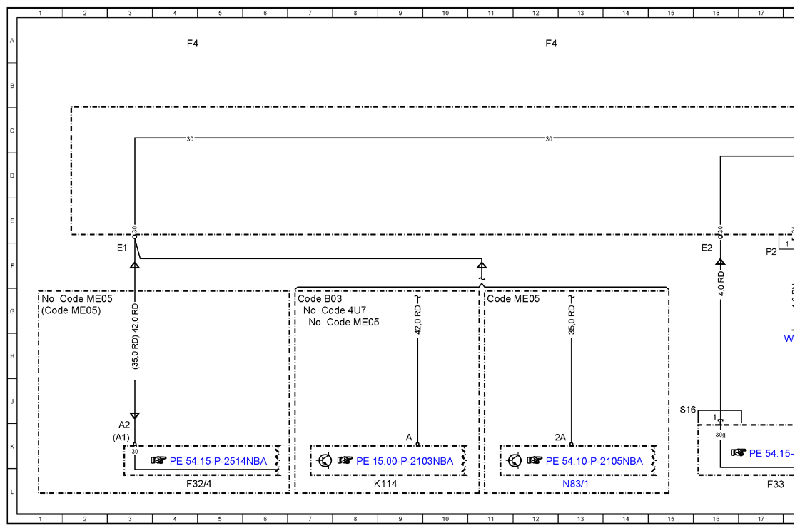 G14132414