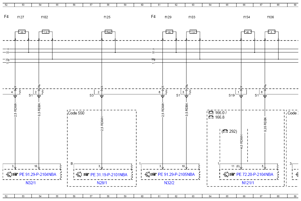 G14132417