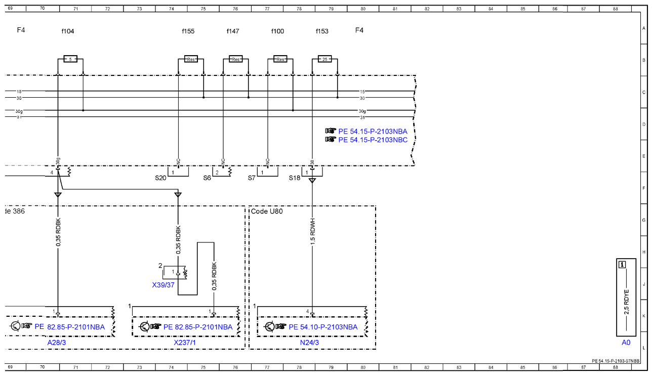 G14132418