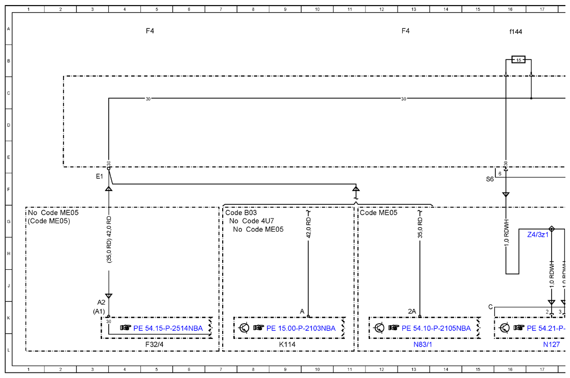 G14132419