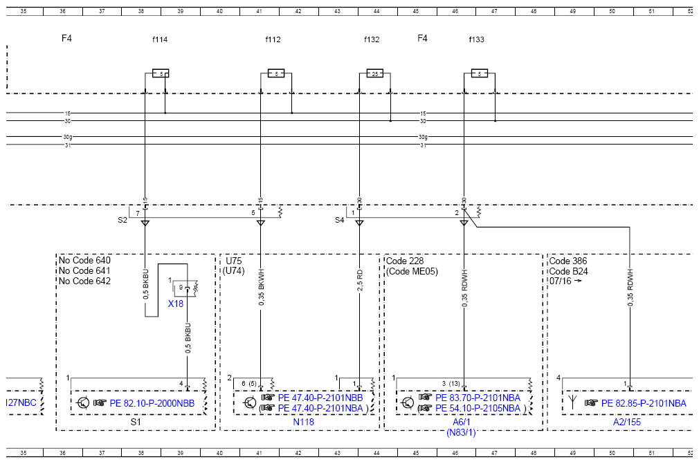 G14132421