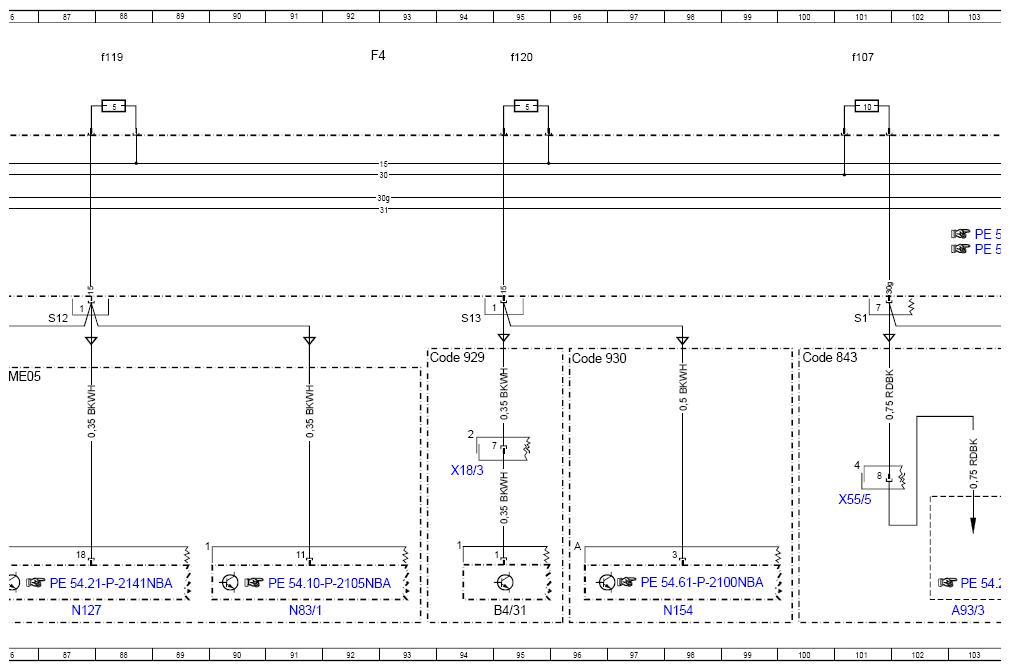 G14132424
