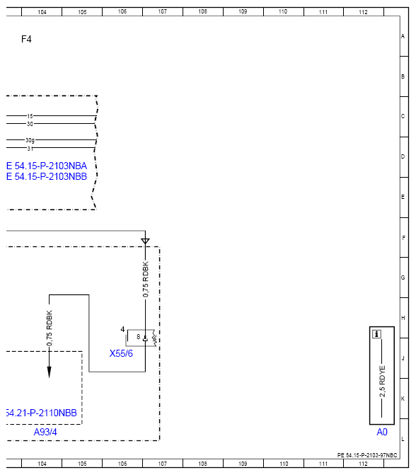 G14132425