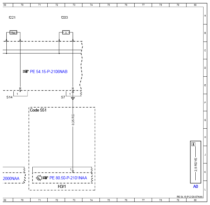 G14132430