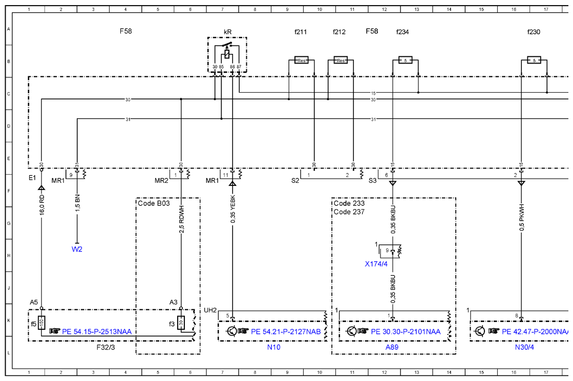 G14132431