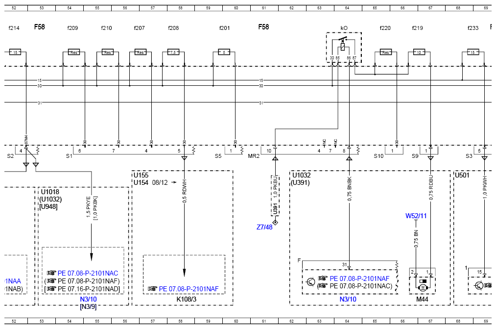 G14132434
