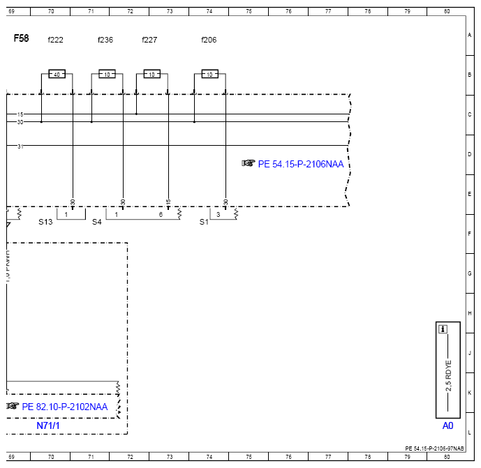 G14132435