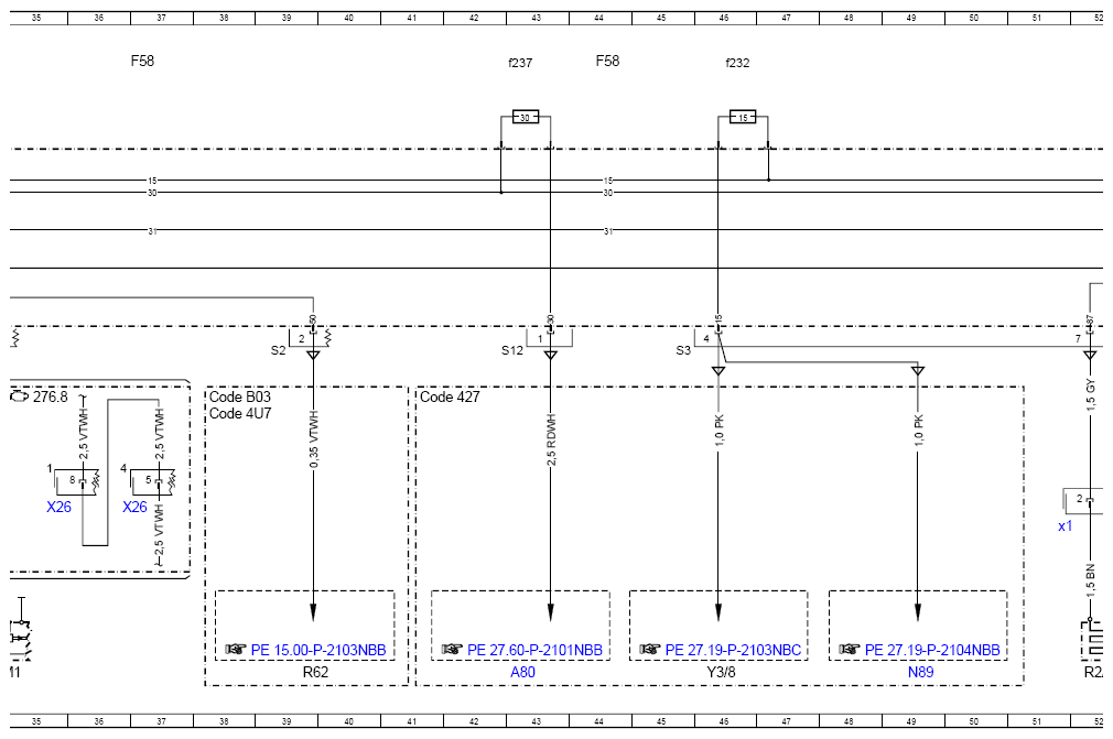 G14132438