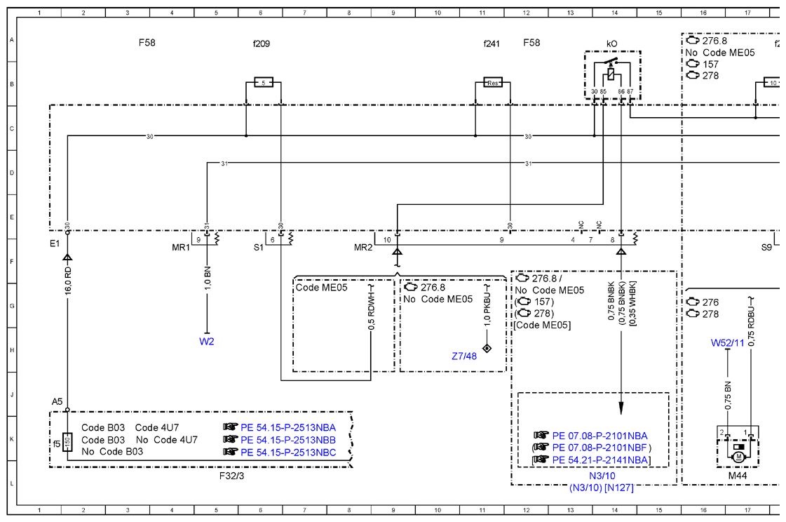 G14132441