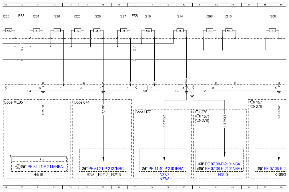 G14132445