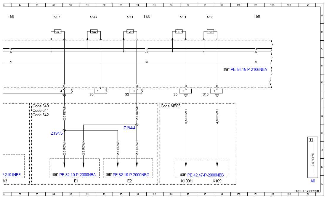 G14132446