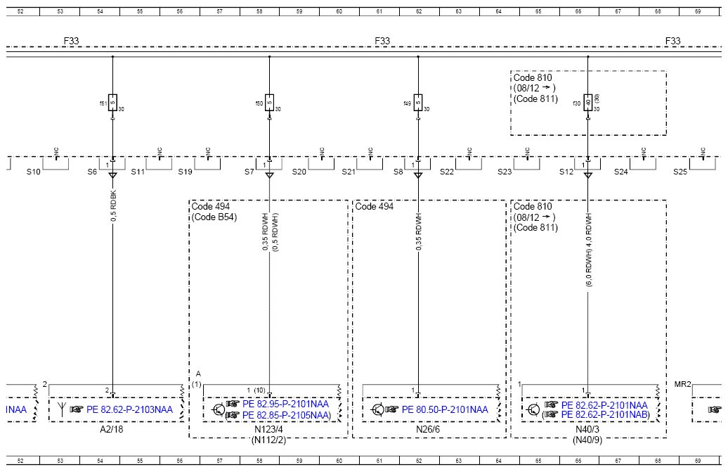 G14132451
