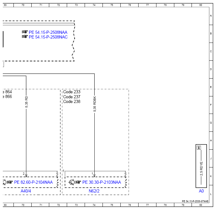 G14132456