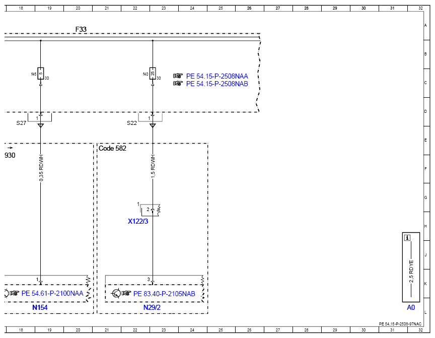 G14132458