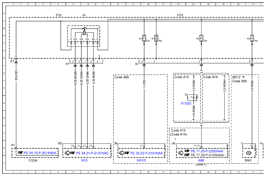 G14132459