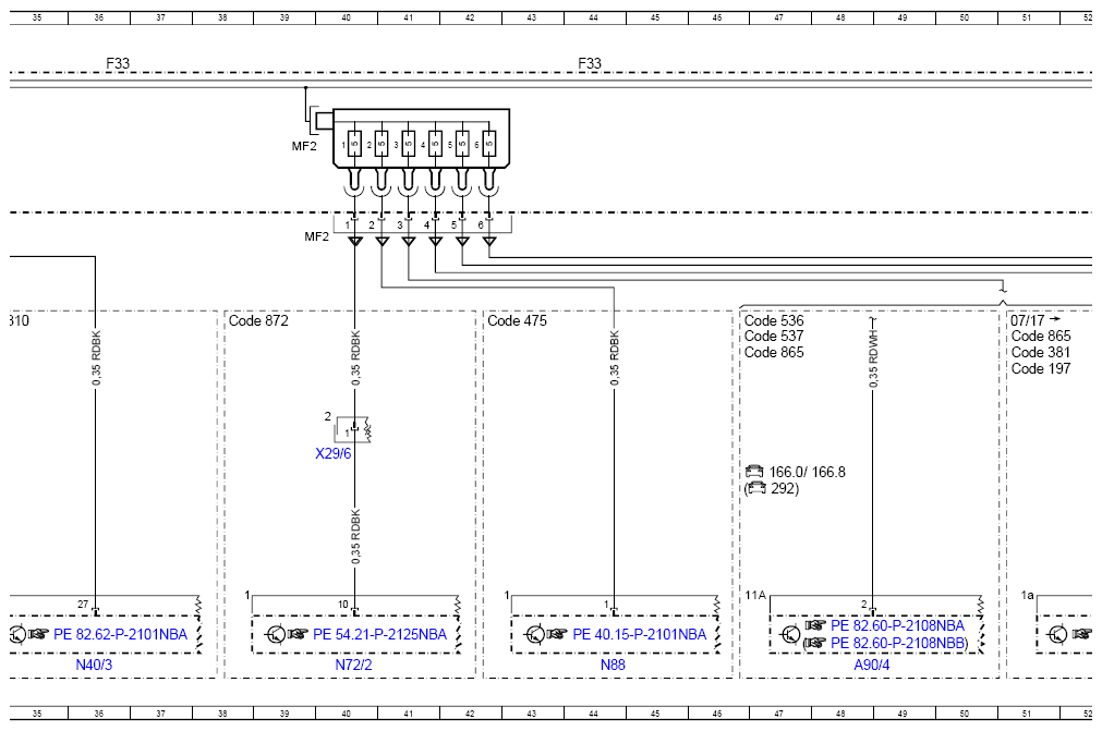 G14132466