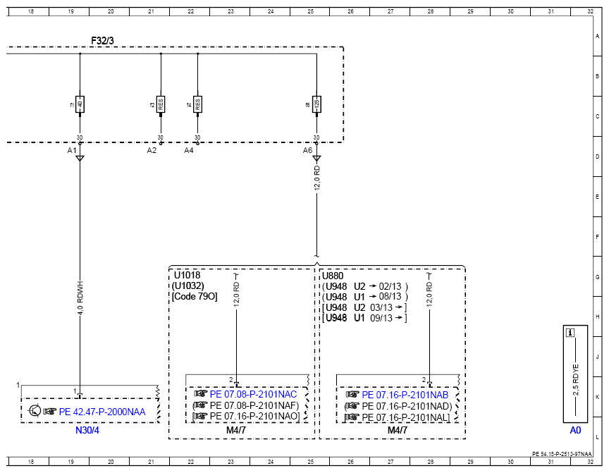 G14132480