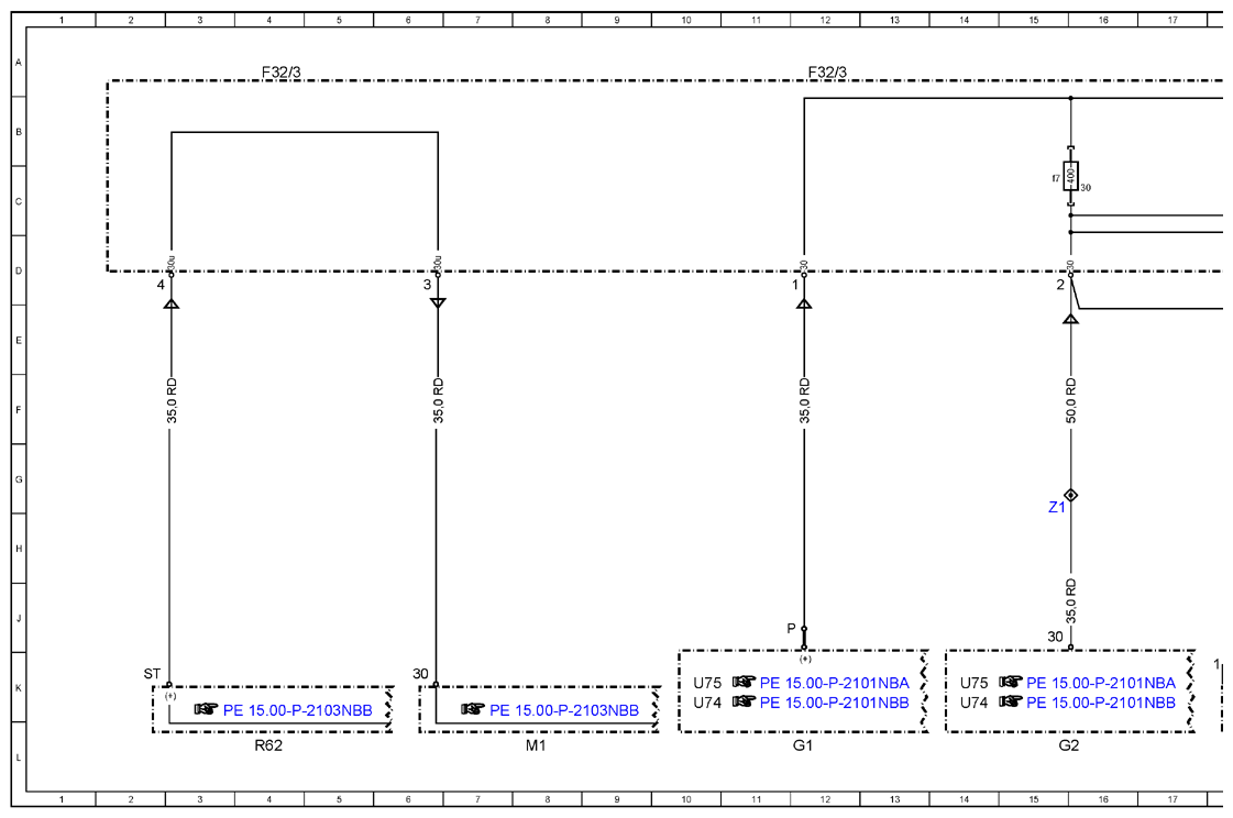 G14132481