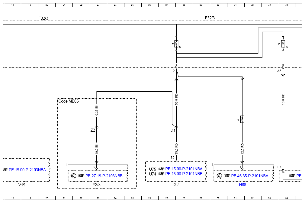 G14132485