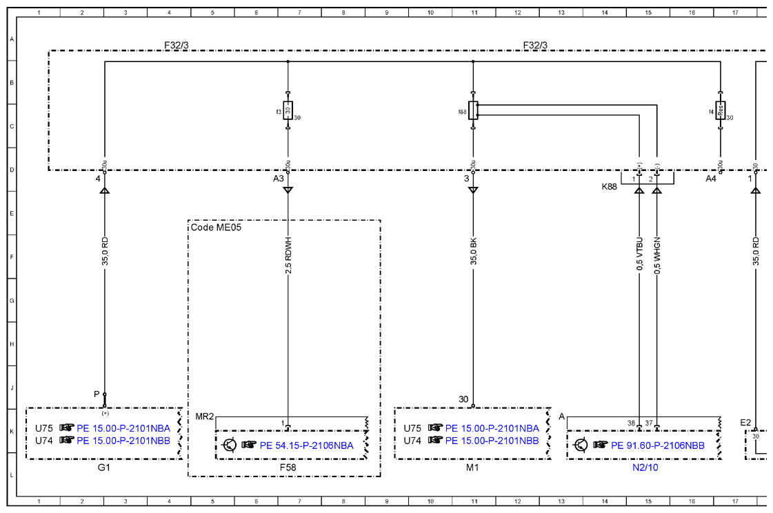 G14132488