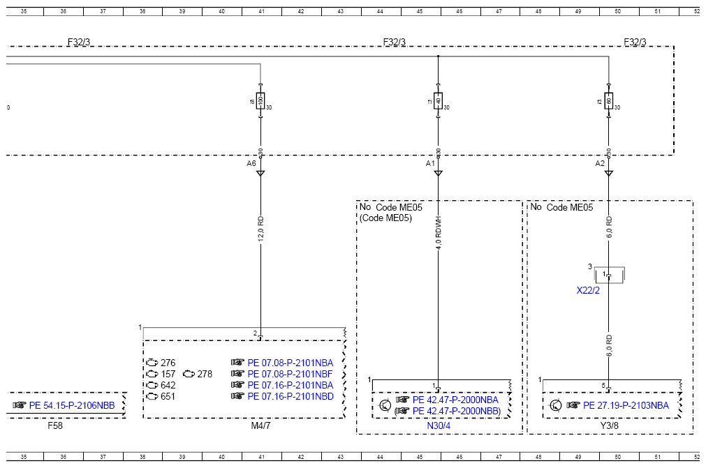 G14132490
