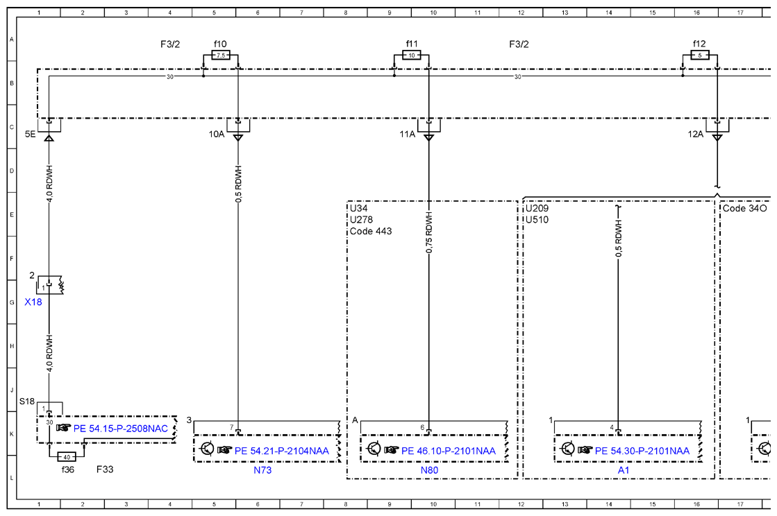 G14132498