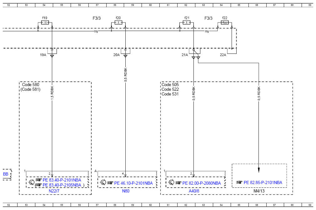 G14132505