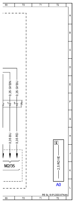 G14132511