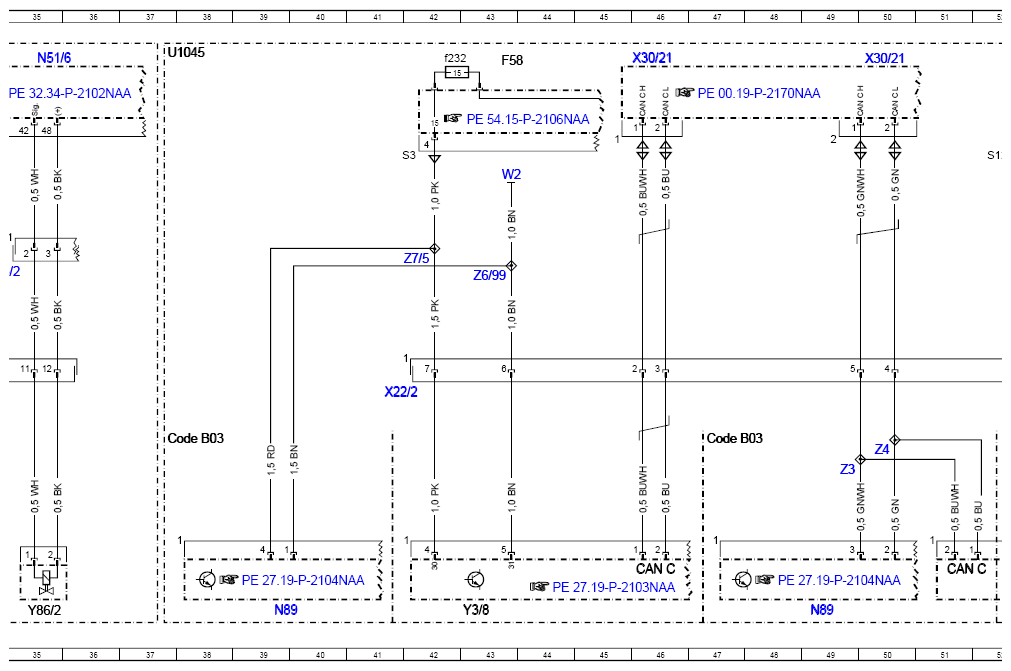 G14132519