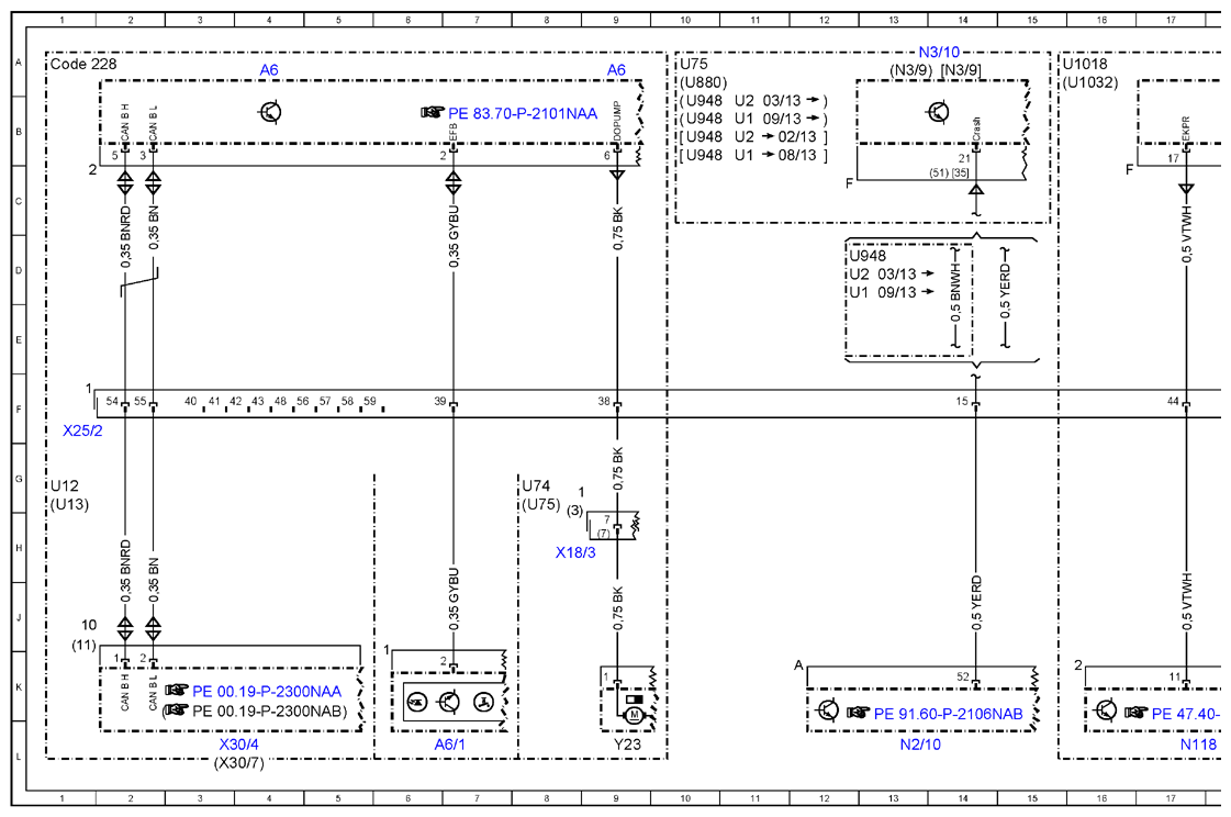 G14132521