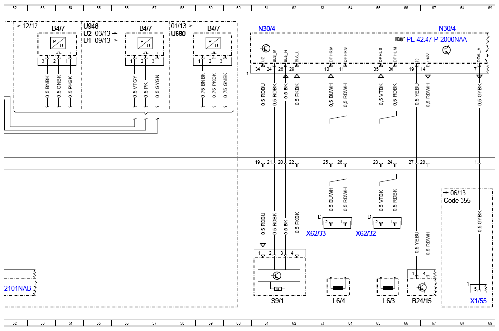 G14132524