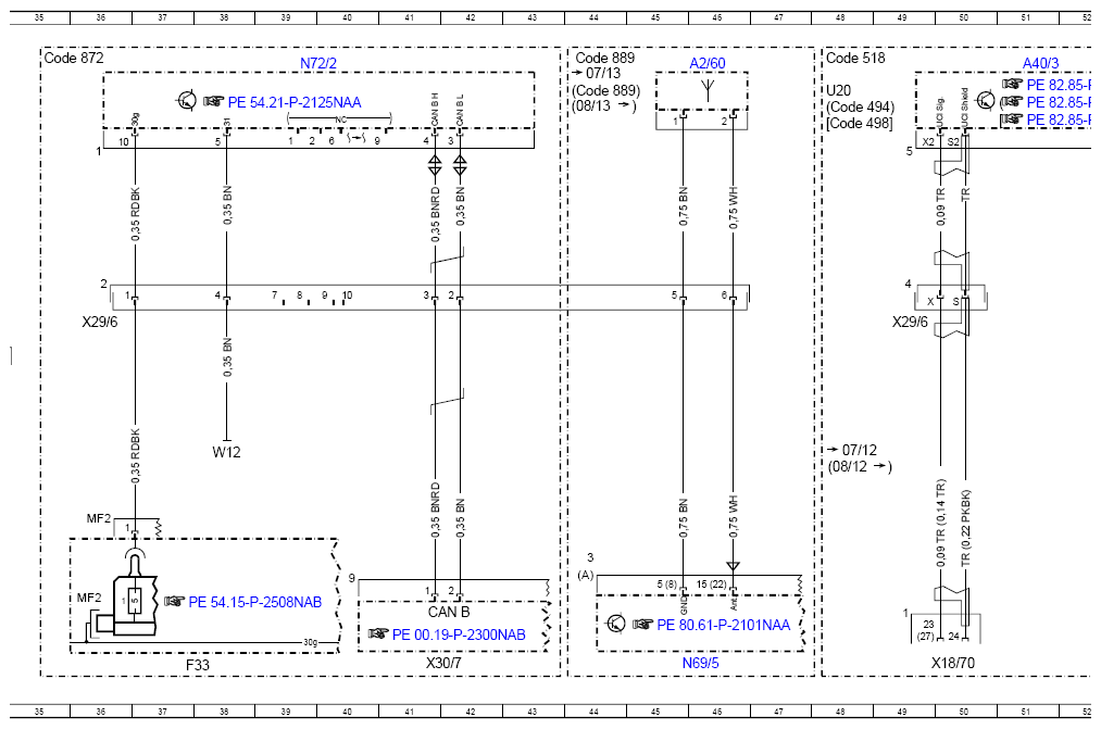 G14132532
