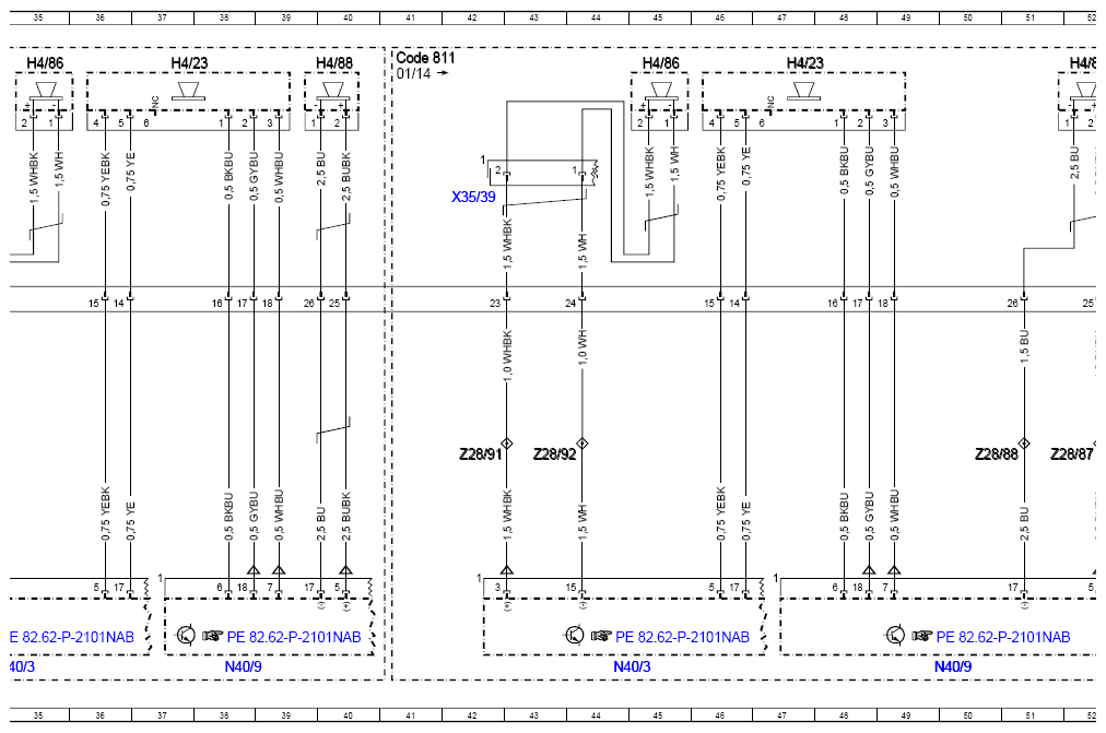 G14132536