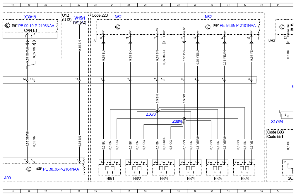 G14132545