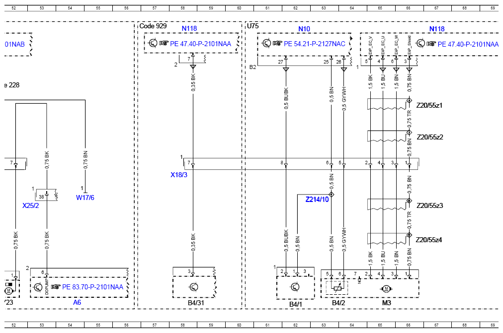 G14132547