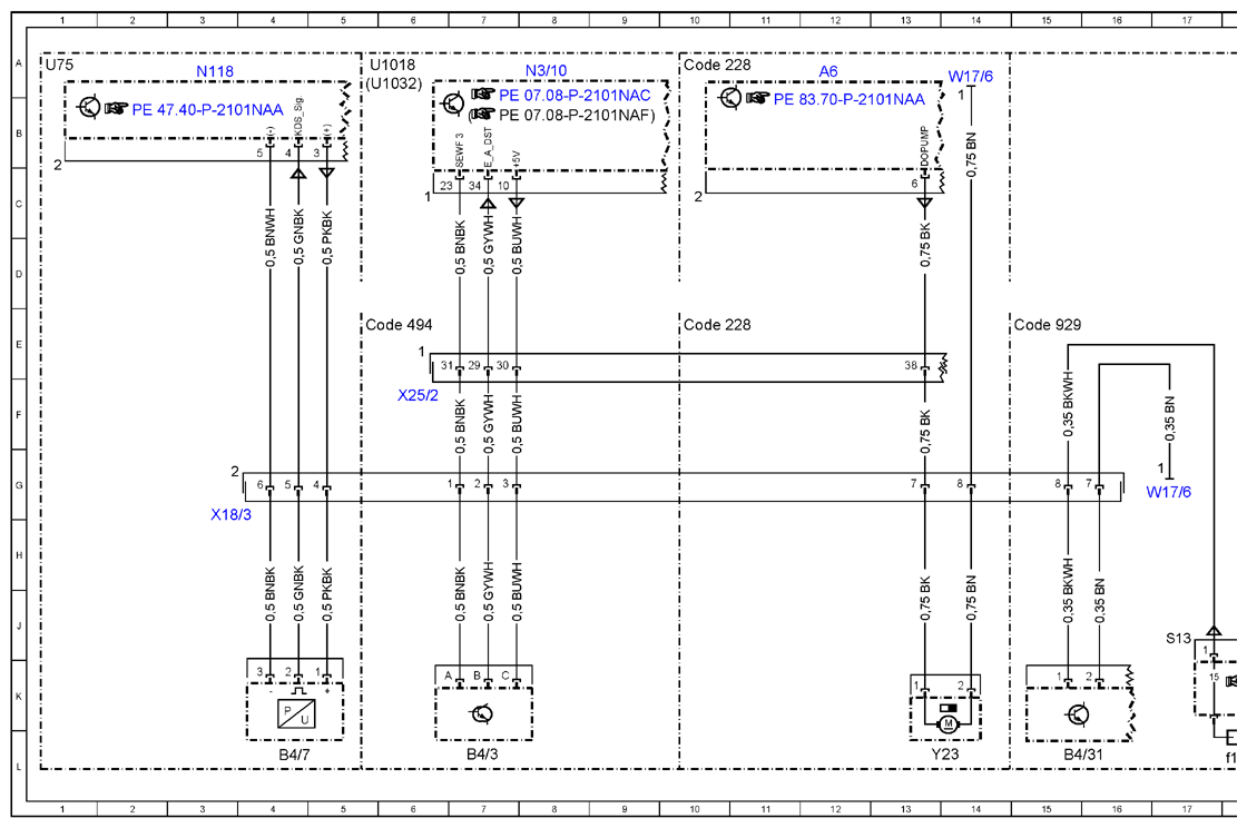 G14132554