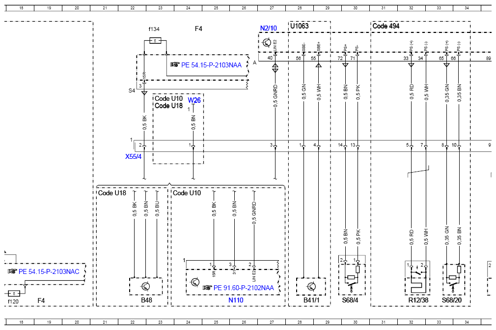 G14132555