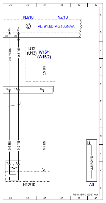 G14132556