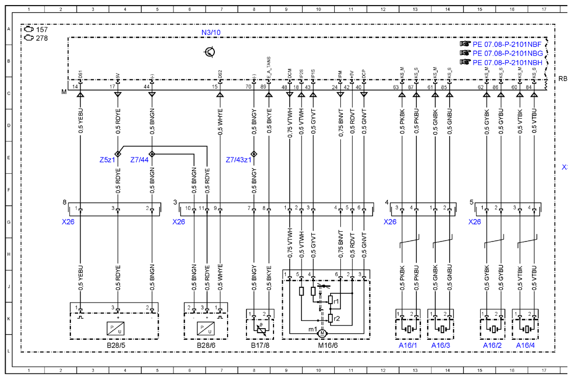G14132557
