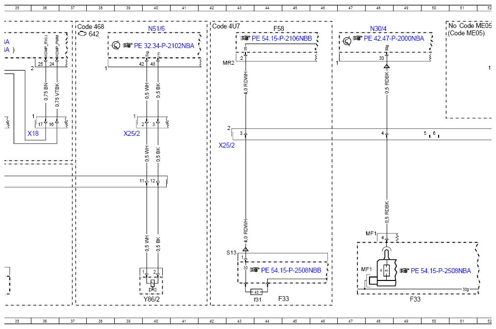 G14132564