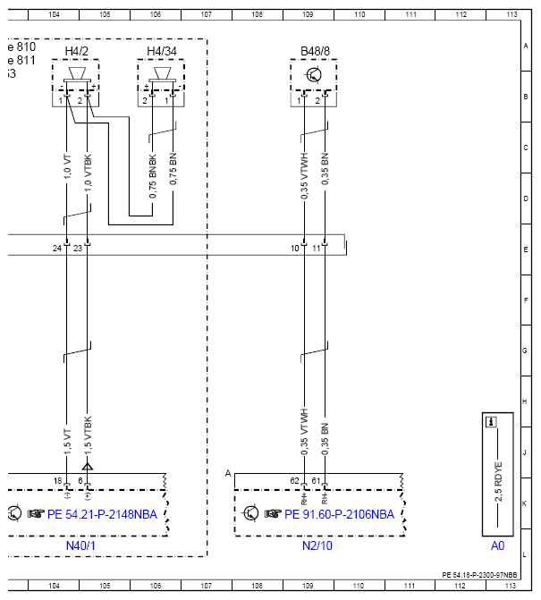 G14132568