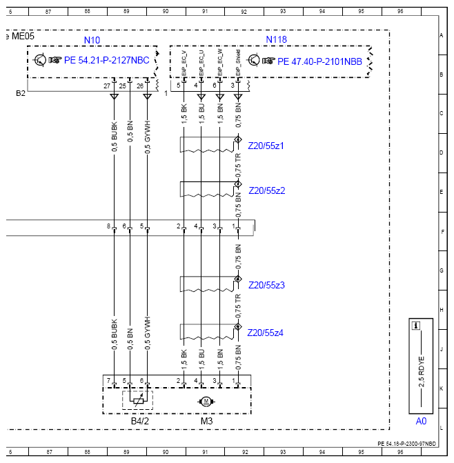G14132579