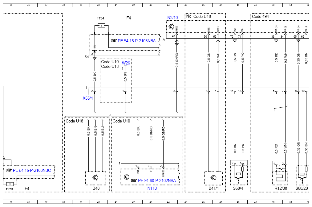 G14132582
