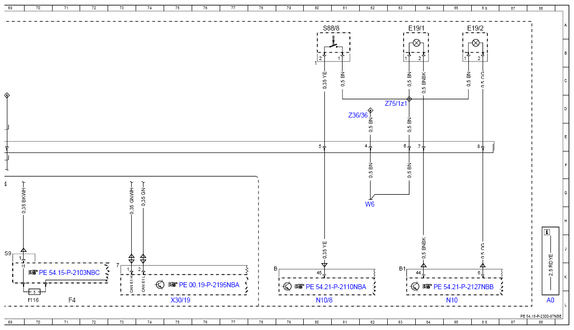 G14132584