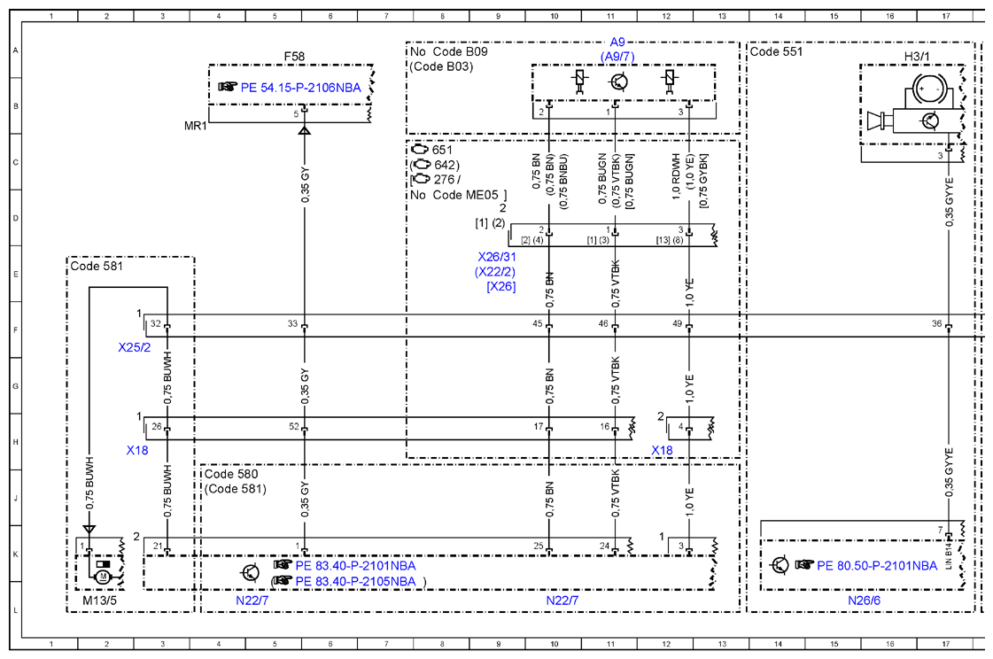 G14132585