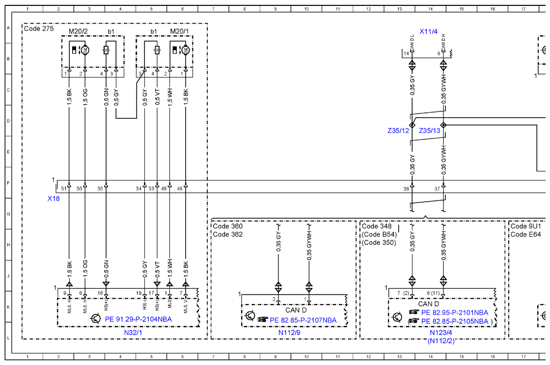 G14132593