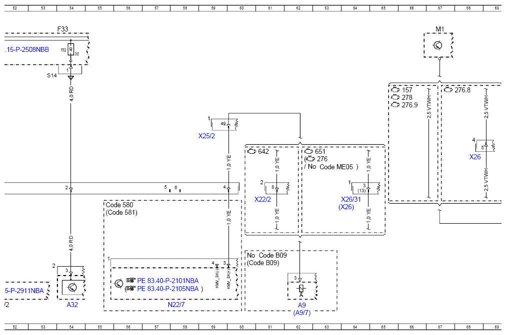 G14132596